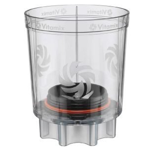 Licuadora Vitamix E320 + Paquete PCA - Imagen 6