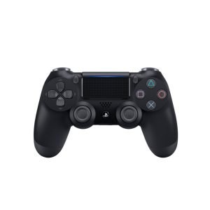 Control Inalámbrico EA SPORTS ™ FIFA 21 DUALSHOCK®4 - PlayStation 4 - Imagen 2