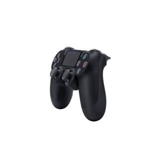 Control Inalámbrico EA SPORTS ™ FIFA 21 DUALSHOCK®4 - PlayStation 4 - Imagen 3