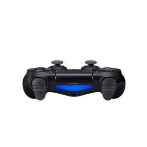 Control Inalámbrico EA SPORTS ™ FIFA 21 DUALSHOCK®4 - PlayStation 4 - Imagen 4