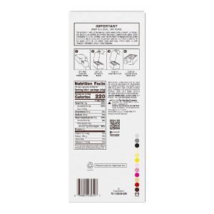 Kit Kat Chocolate Blanco 24 Pack - Imagen 3