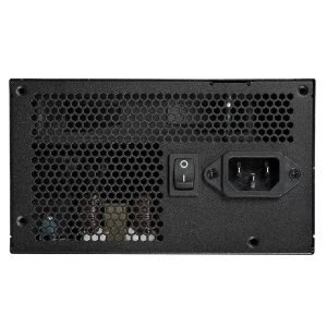 Fuente De Poder Gigabyte B700h 80 Plus Bronze 700 Watts - Imagen 3