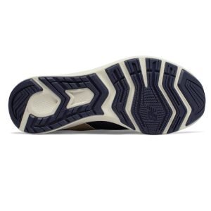 Zapatos New Balance Nergize V1 FuelCore Para Mujer, 7.5 B US - Imagen 3