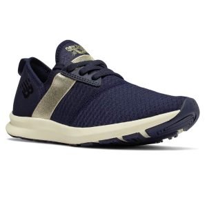 Zapatos New Balance Nergize V1 FuelCore Para Mujer, 7.5 B US - Imagen 2