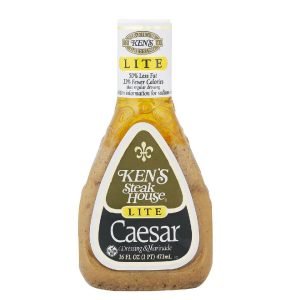 Aderezo Ken´s, 473 mL - Imagen 7