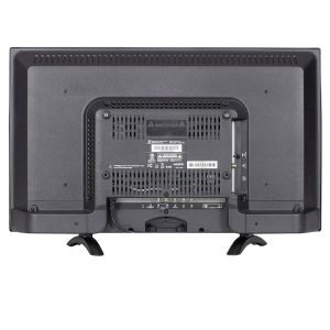 TV HD LED Westinghouse 24" - Imagen 3
