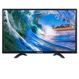 TV HD LED Westinghouse 24"