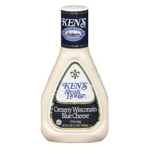 Aderezo Ken´s, 473 mL - Imagen 6