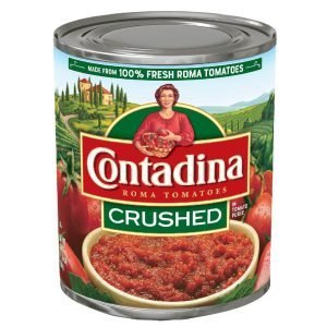 Tomate Triturado Contadina, 794g