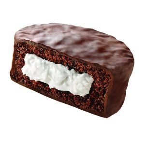 Ding Dong, Hostess, 616g / 16 Pack - Imagen 2