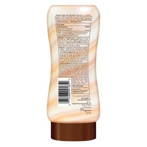 Loción Con Protector Solar SPF 30, Hawaiian Tropic / 2 Pack 236 mL - Imagen 2