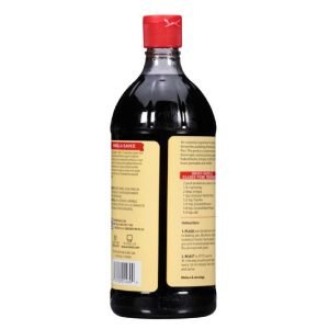 Imitación Vainilla, McCormick / 946 mL - Imagen 2