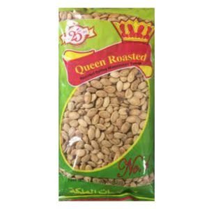 Semilla De Patilla, Qeen Roasted / 400 g