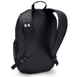 Bolso Under Armour Unisex - Imagen 2