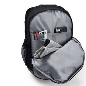 Bolso Under Armour Unisex - Imagen 3
