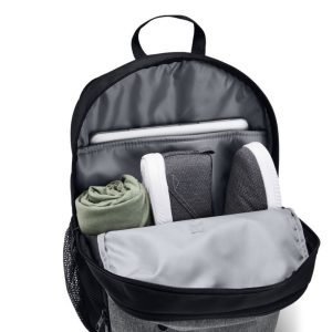 Bolso Under Armour Unisex - Imagen 4