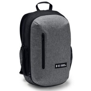 Bolso Under Armour Unisex