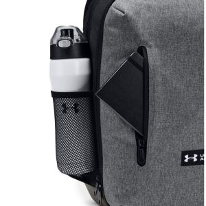 Bolso Under Armour Unisex - Imagen 5