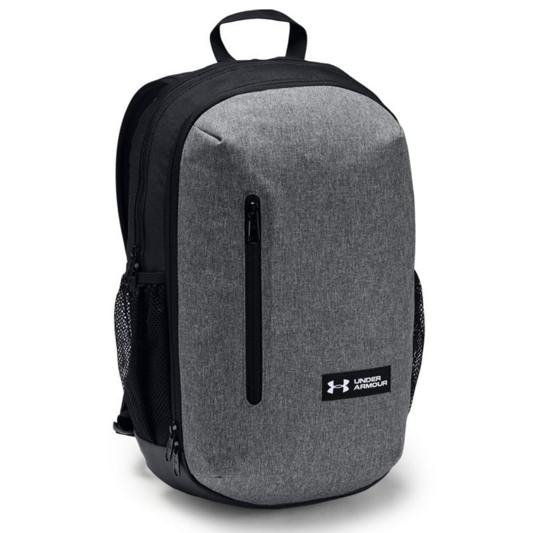 bolsounderarmour Bolso Under Armour Unisex - Imagen 1
