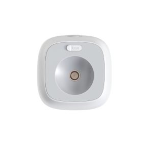 Cámara Complementaria De Seguridad Para El Hogar Inalámbrica 1080p, Anker EufySecurity / Color Blanco - Imagen 2