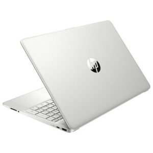Laptop HP 15-dy2032 15.6" HD LED / Intel i5 1135G7 / 8GB RAM / 256GB SSD / Windows 11 - Imagen 2