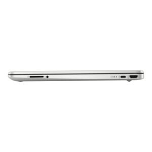 Laptop HP 15-dy2032 15.6" HD LED / Intel i5 1135G7 / 8GB RAM / 256GB SSD / Windows 11 - Imagen 3