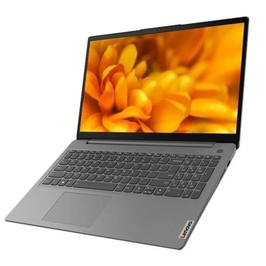 ln (3) Laptop Lenovo 15.6" Ideapad 3 15ITL6 / Intel i5 1135G7 / 12GB RAM / 256GB SSD / Windows 10 - Imagen 1