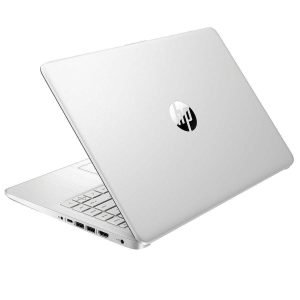 Laptop HP 256GB SSD 8GB RAM Intel Core i3-1125G4 Windows 11 - Imagen 3