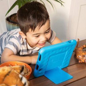 Tablet Fire 7 Kids 7 Pulgadas 16GB / 3+ - Imagen 4