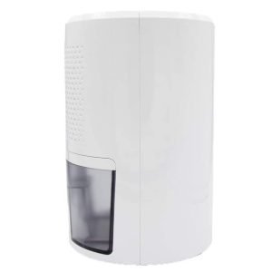 Potente Deshumidificador Ergonómico Absorbente De Humedad, Eva-Dry EDV-1200 - Imagen 2