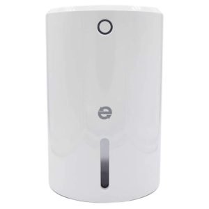 Potente Deshumidificador Ergonómico Absorbente De Humedad, Eva-Dry EDV-1200