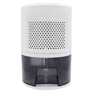 Potente Deshumidificador Ergonómico Absorbente De Humedad, Eva-Dry EDV-1200 - Imagen 3