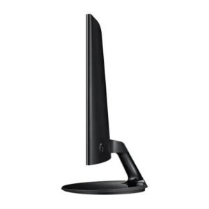 Monitor Curvo Samsung CF392 23.5" - Imagen 3