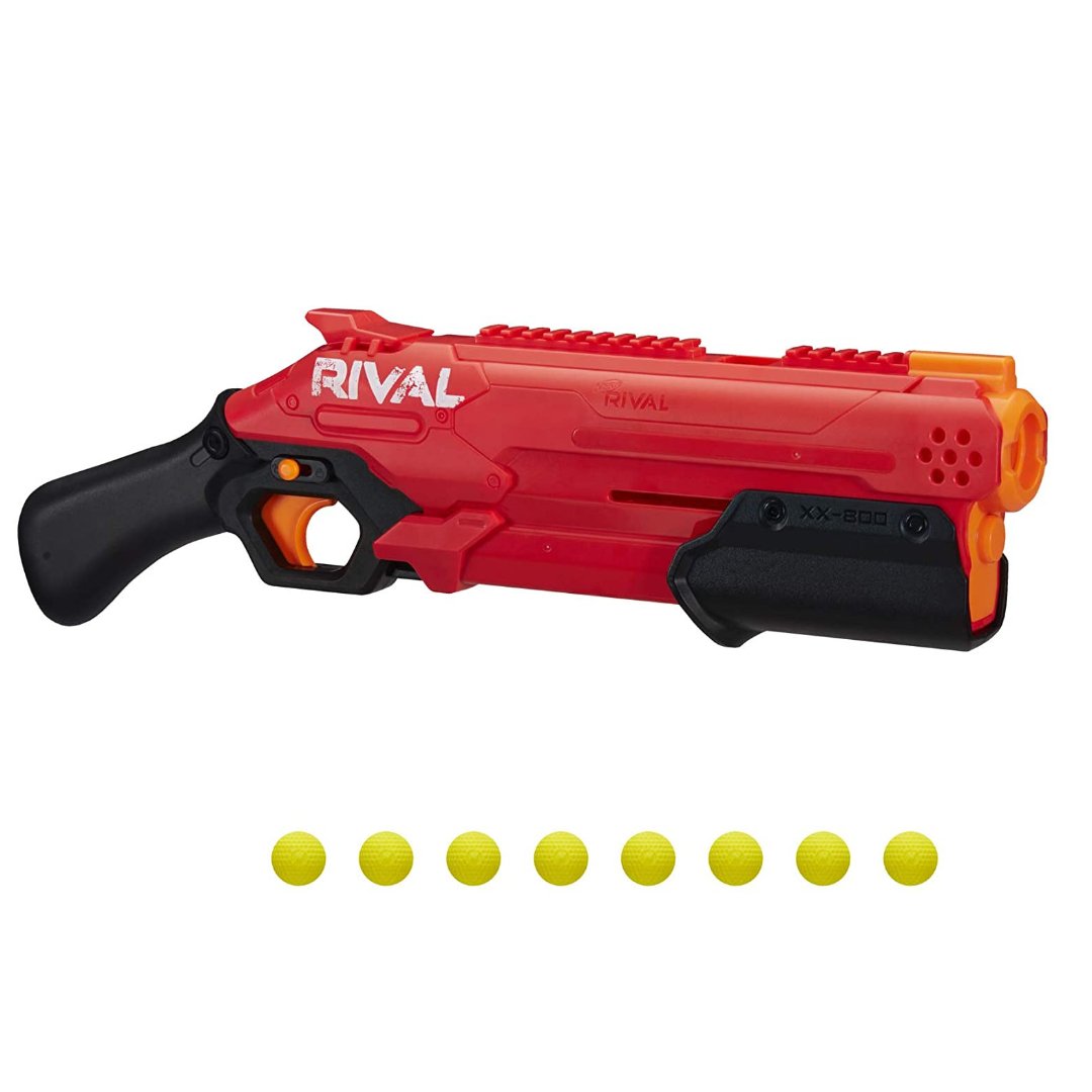 Web_Photo_Editor - 2022-02-09T134232.471 NERF Rival Takedown XX-800 / 8 Rondas / 90 FPS - Imagen 1