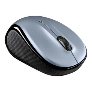 Mouse Inalámbrico Logitech M325 - Imagen 2