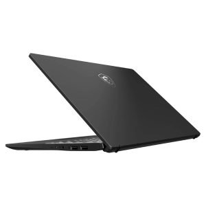Laptop MSI 14 B10MW-486 Intel Core i3 8GB SSD 128GB 14″ Windows 10 - Imagen 2