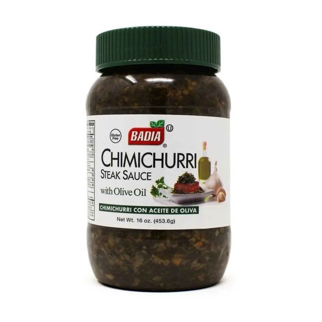 Web_Photo_Editor (47) Chimichurri Con Aceite De Oliva, 453.6g - Imagen 1