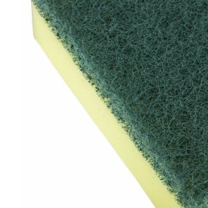 Esponjas Para Fregar Exfoliantes Scotch-Brite / 3 Pack - Imagen 2