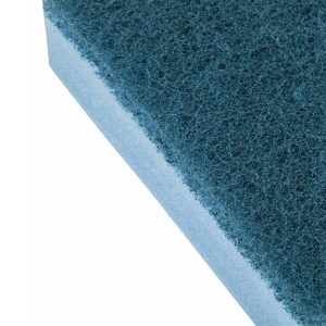 Esponjas Para Fregar Anti-Rayas Scotch-Brite / 3 Pack - Imagen 3