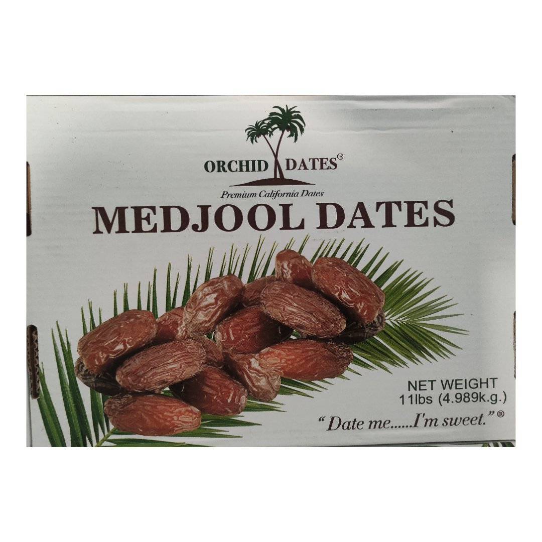 Web_Photo_Editor – 2022-03-15T101104.536 Dátiles Large Medjool, Orchid Dates / 4.98 Kg - Imagen 1