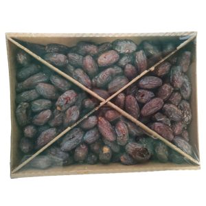 Dátiles Large Medjool, Orchid Dates / 4.98 Kg - Imagen 3