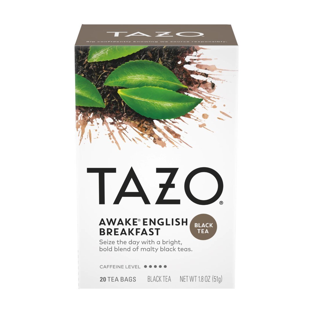 Web_Photo_Editor – 2022-03-16T123159.968 Té Negro Inglés, TAZO / 20 Pack / 51g - Imagen 1