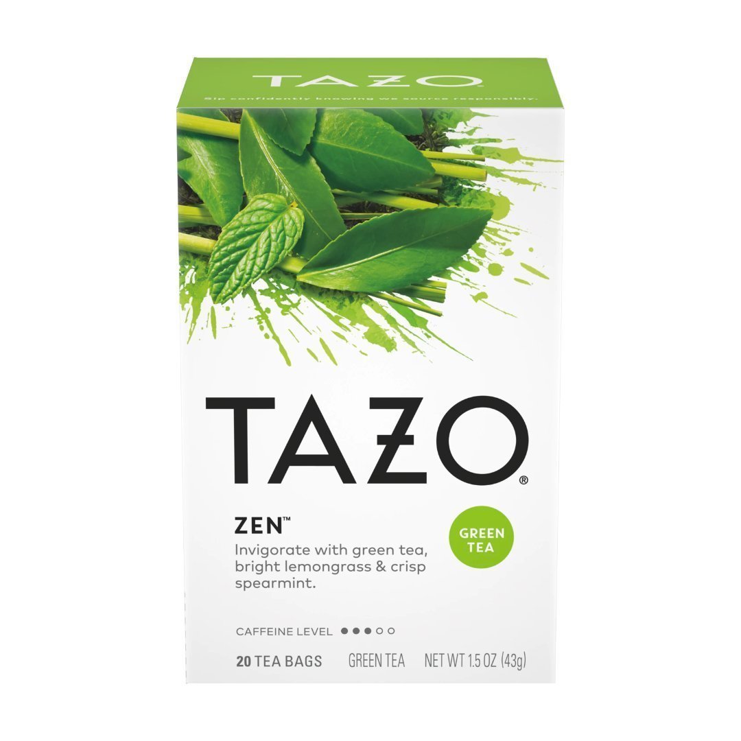 Web_Photo_Editor - 2022-03-16T123304.432 Té Verde Zen, TAZO / 20 Pack / 43g - Imagen 1