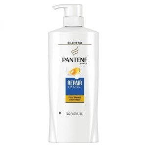 Champú Pantene Pro-V Repair & Protect, 1.13L