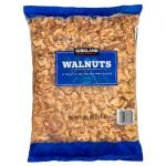 Kirkland Nuez De Castilla En Mitades / 1.36 Kg