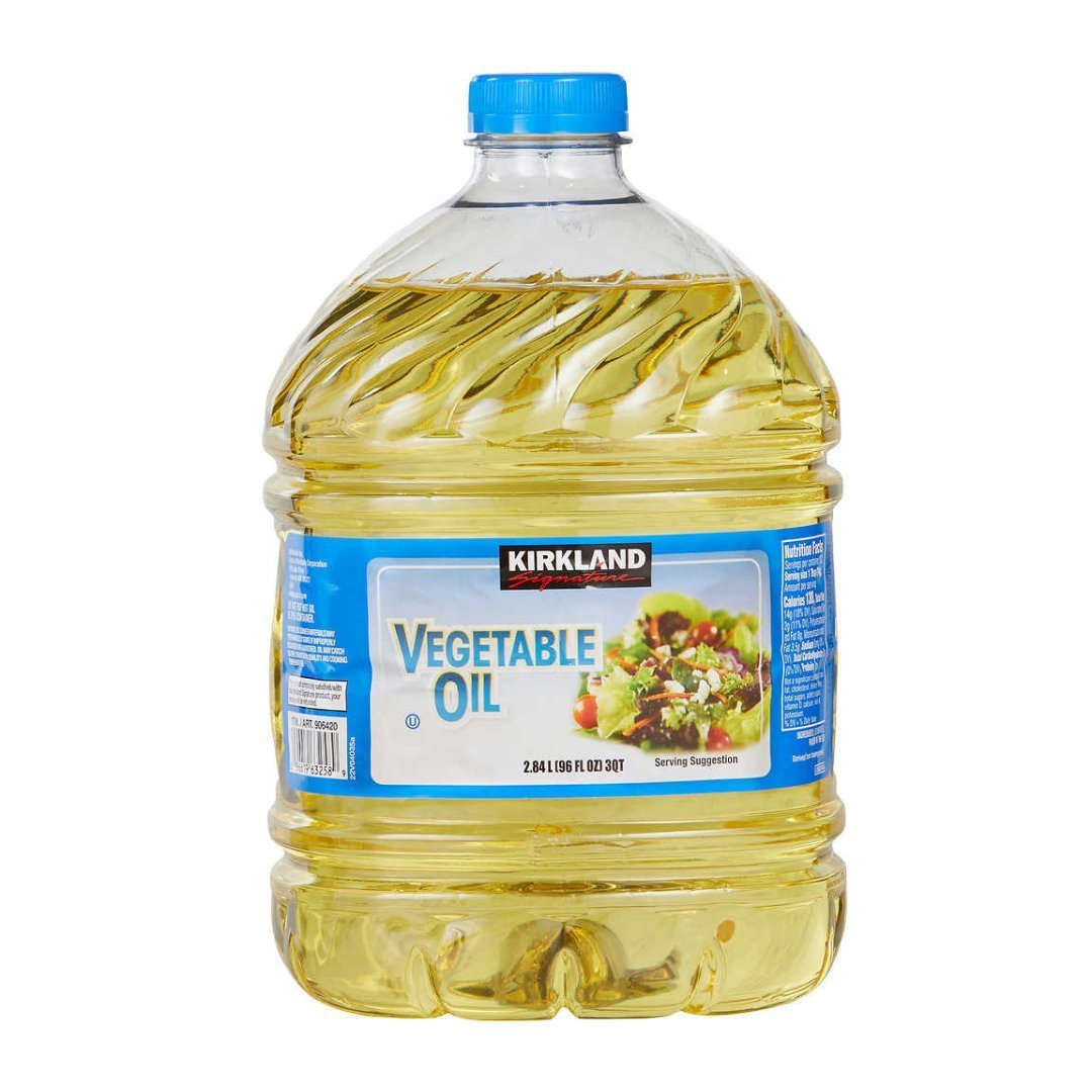 Untitled Project – 2023-03-23T162202.394 Aceite Vegetal, Kirkland / 2.84 L - Imagen 1