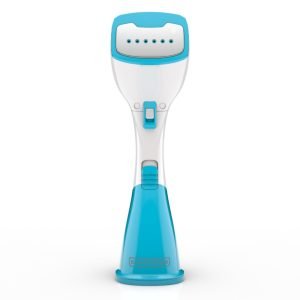 Vaporizador De Ropa Compacto, Black+Decker HGS100T