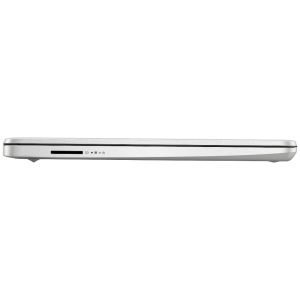 Laptop HP-14-fq0013dx Ryzen 3-3250U / 8GB RAM / 128GB SSD / 14″ HD / Windows 11 Home - Imagen 5