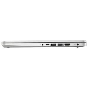 Laptop HP-14-fq0013dx Ryzen 3-3250U / 8GB RAM / 128GB SSD / 14″ HD / Windows 11 Home - Imagen 4