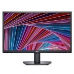 Monitor Dell 23.8" Full HD SE2422H / 75 Hz / HDMI / Slim Bezel